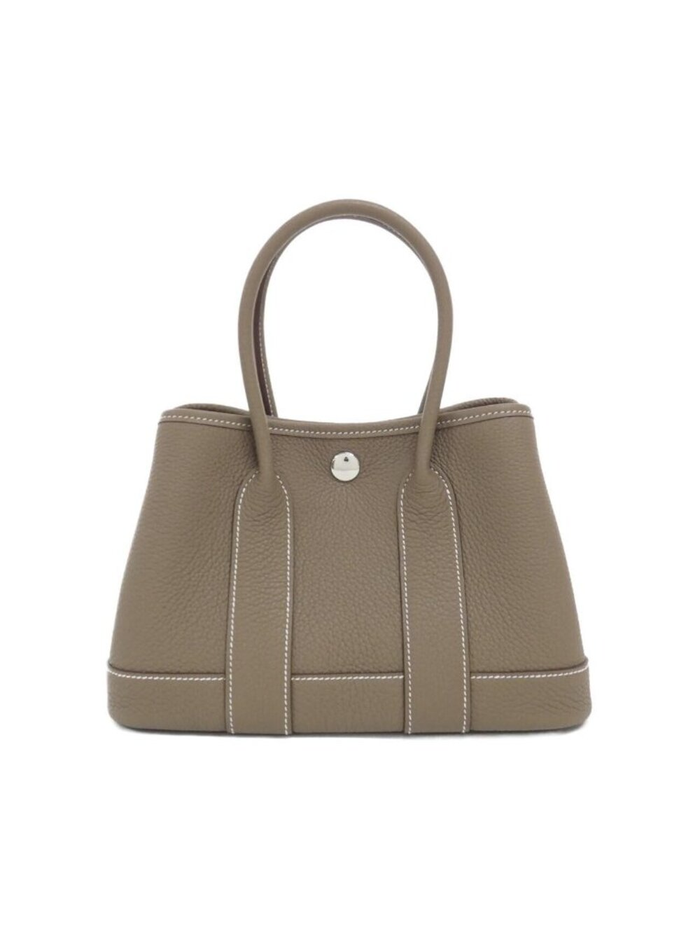 Hermes Neo Garden 23 Bag